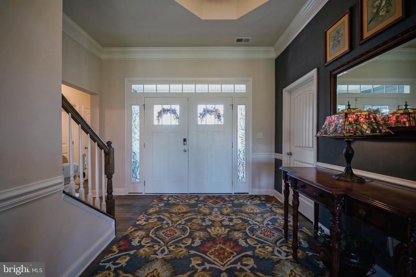 DESU2108836-804862985560-2026-05-06-19-02-49 15272 Crape Myrtle Rd | Milton, DE Real Estate For Sale | MLS# Desu2108836  - Jack Lingo REALTOR