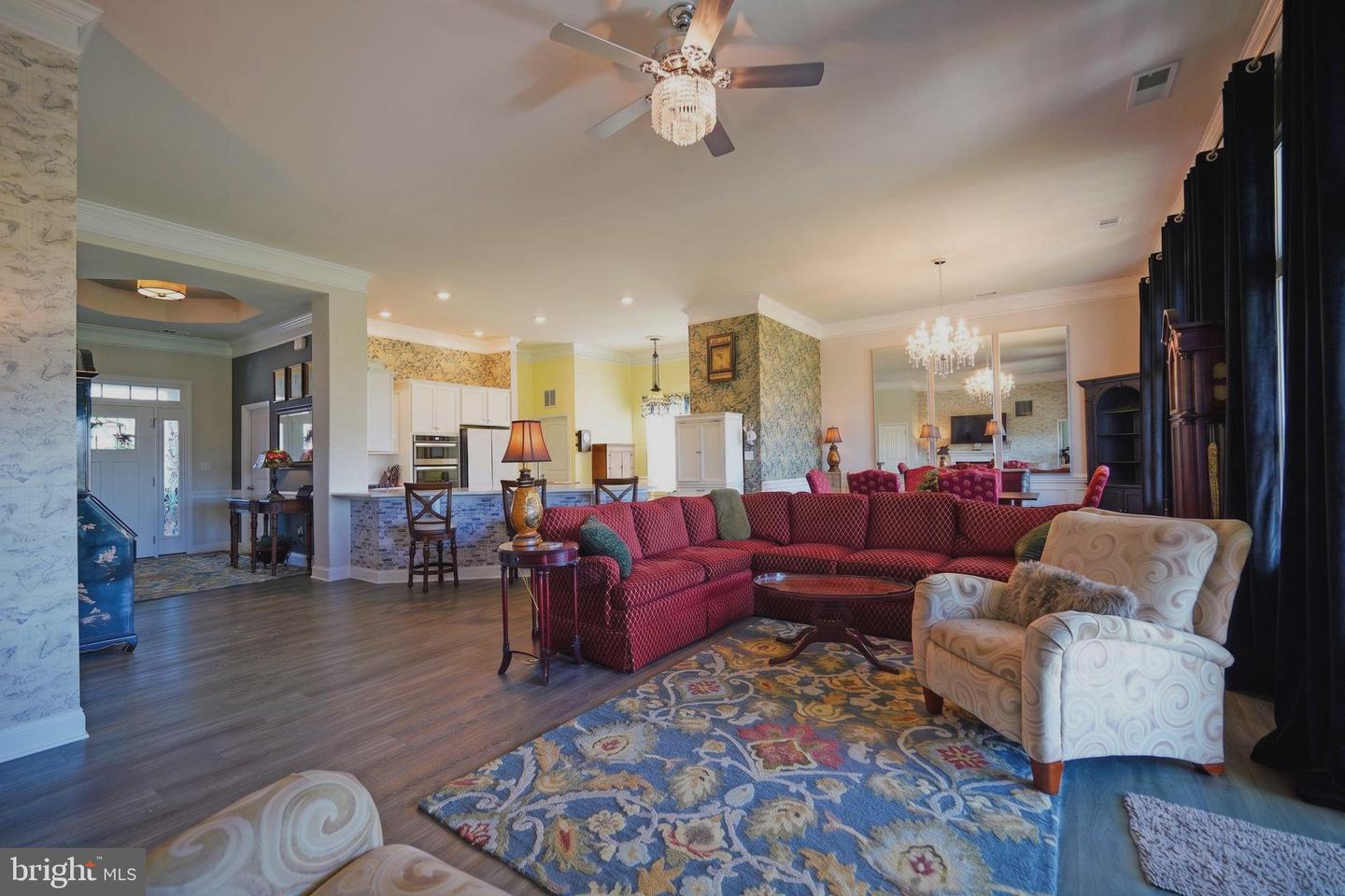DESU2108836-804862991088-2026-05-06-19-02-48 15272 Crape Myrtle Rd | Milton, DE Real Estate For Sale | MLS# Desu2108836  - Jack Lingo REALTOR