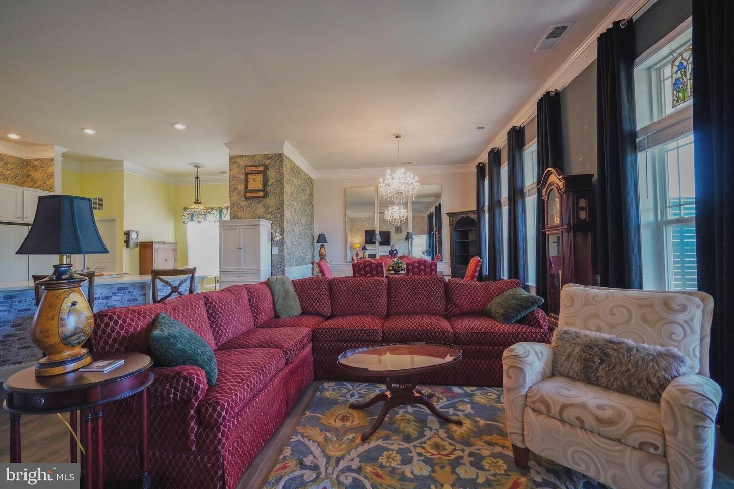 DESU2108836-804862998924-2026-05-06-19-02-46 15272 Crape Myrtle Rd | Milton, DE Real Estate For Sale | MLS# Desu2108836  - Jack Lingo REALTOR
