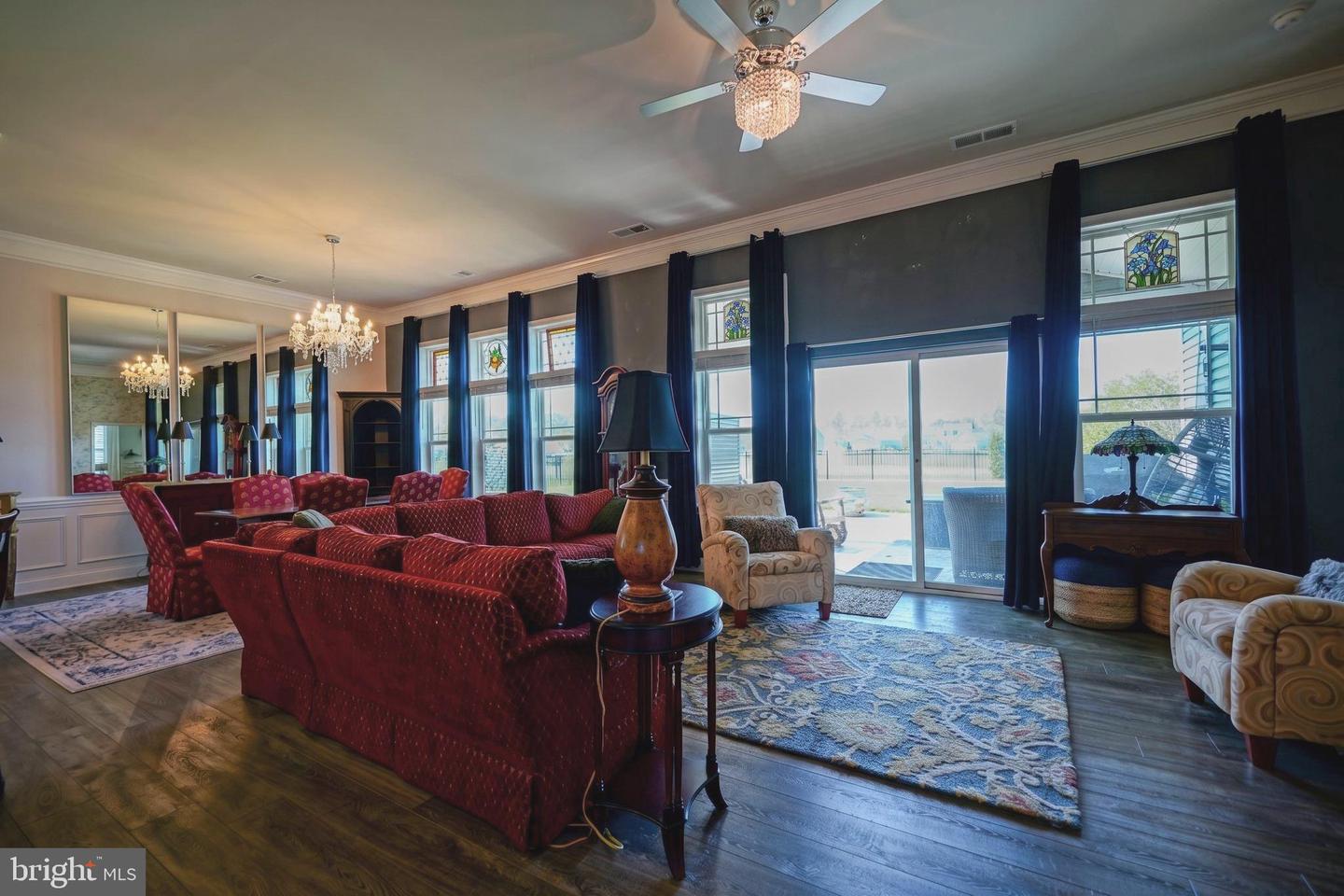 DESU2108836-804863014730-2026-05-06-19-02-48 15272 Crape Myrtle Rd | Milton, DE Real Estate For Sale | MLS# Desu2108836  - Jack Lingo REALTOR