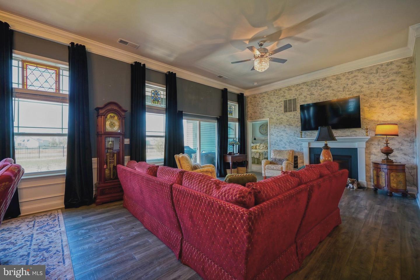DESU2108836-804863023108-2026-05-06-19-02-46 15272 Crape Myrtle Rd | Milton, DE Real Estate For Sale | MLS# Desu2108836  - Jack Lingo REALTOR
