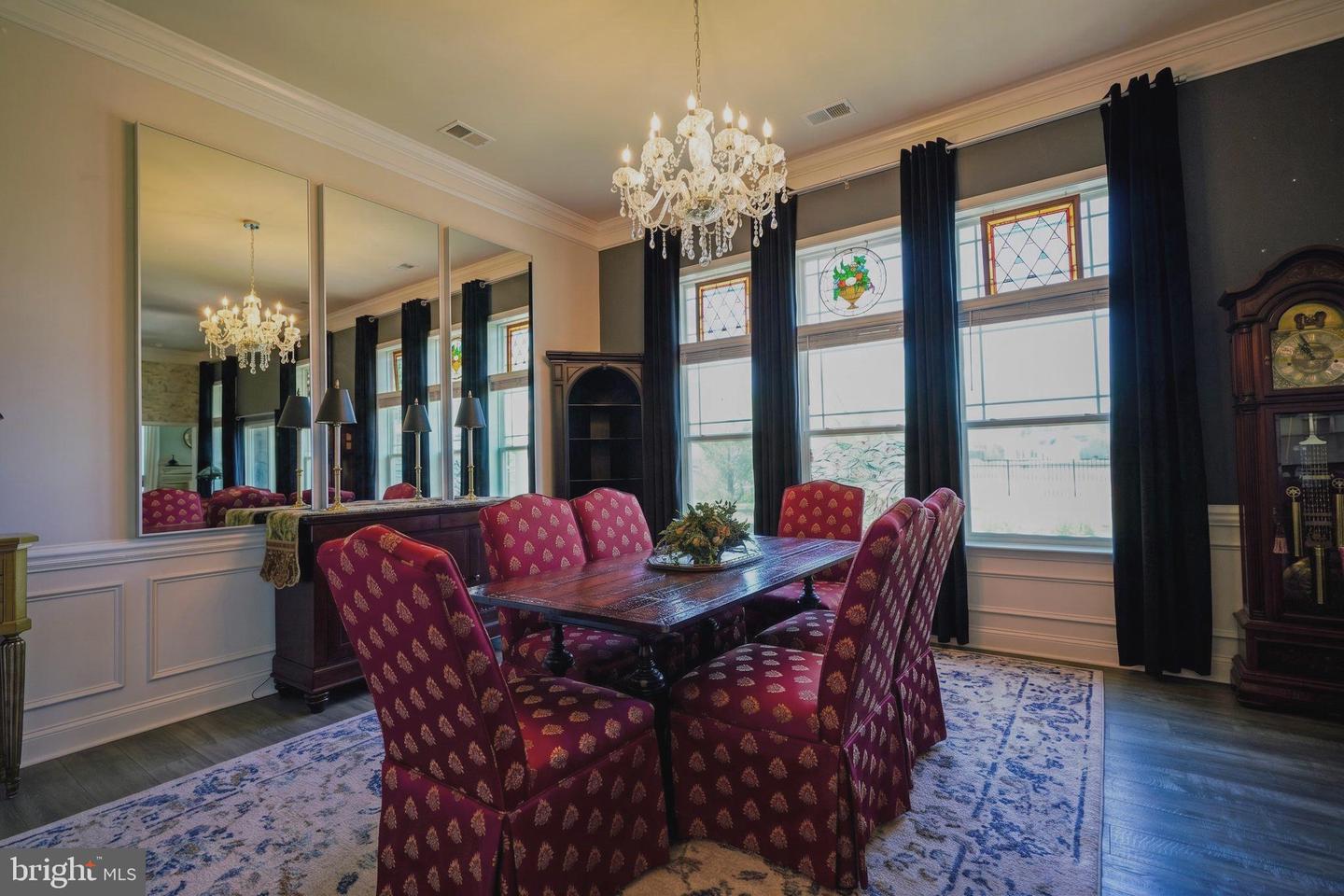 DESU2108836-804863029886-2026-05-06-19-02-48 15272 Crape Myrtle Rd | Milton, DE Real Estate For Sale | MLS# Desu2108836  - Jack Lingo REALTOR