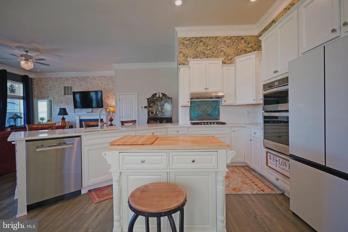 DESU2108836-804863036250-2026-05-06-19-02-49 15272 Crape Myrtle Rd | Milton, DE Real Estate For Sale | MLS# Desu2108836  - Jack Lingo REALTOR