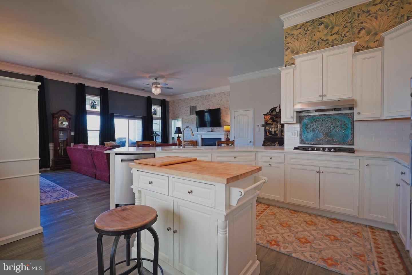 DESU2108836-804863044652-2026-05-06-19-02-45 15272 Crape Myrtle Rd | Milton, DE Real Estate For Sale | MLS# Desu2108836  - Jack Lingo REALTOR