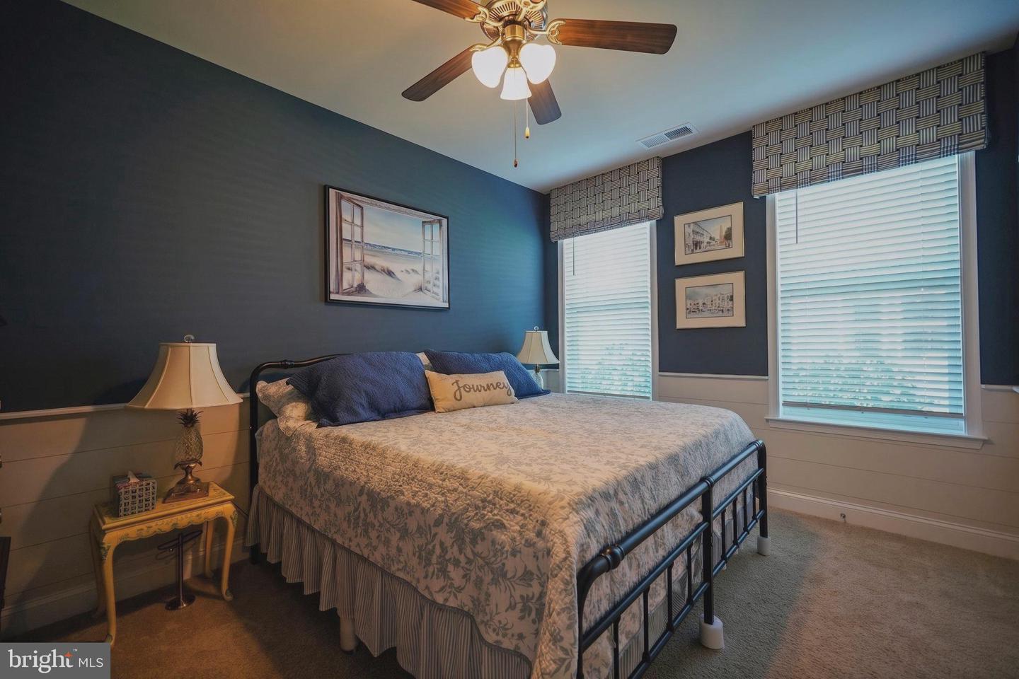 DESU2108836-804863059554-2026-05-06-19-02-47 15272 Crape Myrtle Rd | Milton, DE Real Estate For Sale | MLS# Desu2108836  - Jack Lingo REALTOR