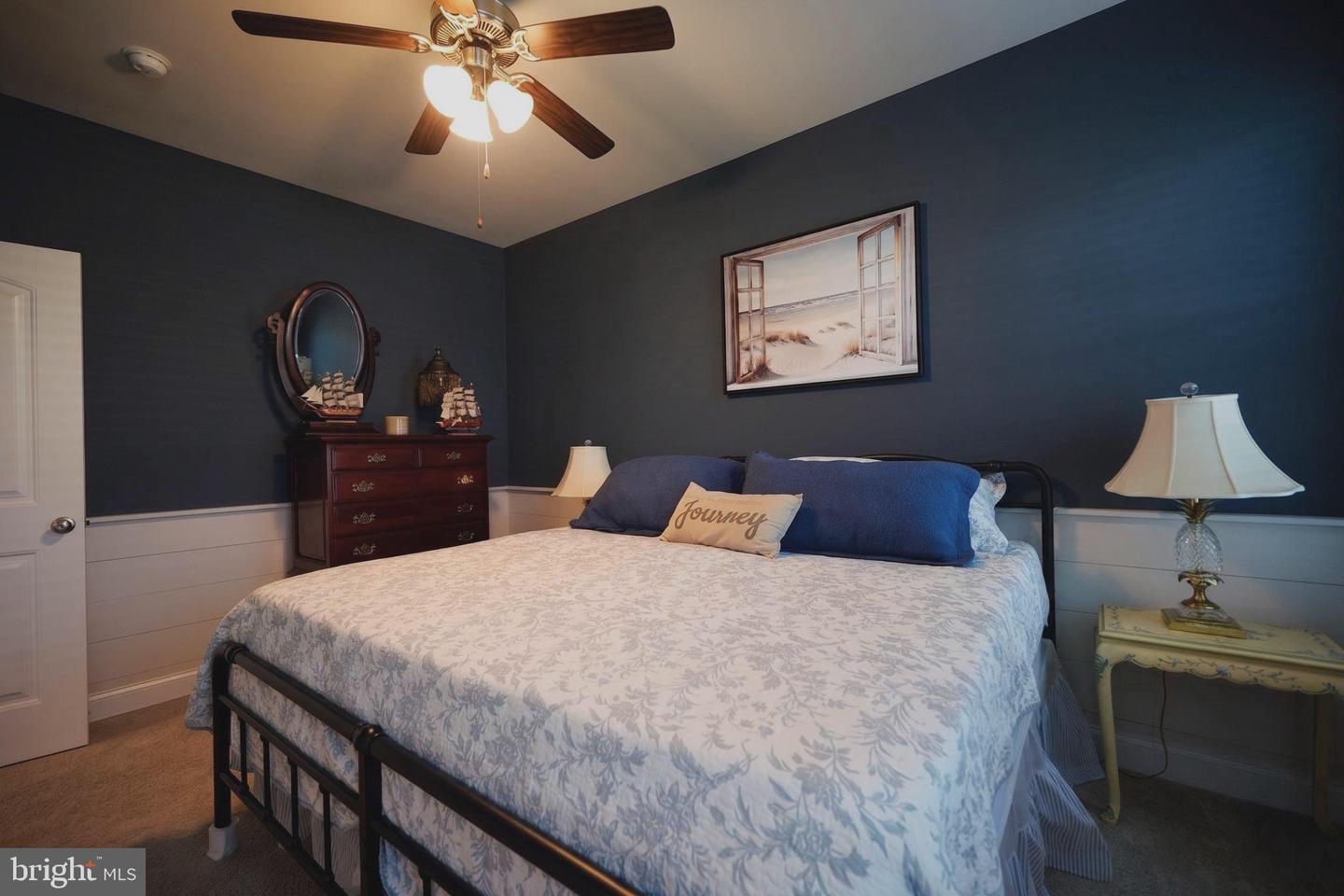 DESU2108836-804863061794-2026-05-06-19-02-45 15272 Crape Myrtle Rd | Milton, DE Real Estate For Sale | MLS# Desu2108836  - Jack Lingo REALTOR