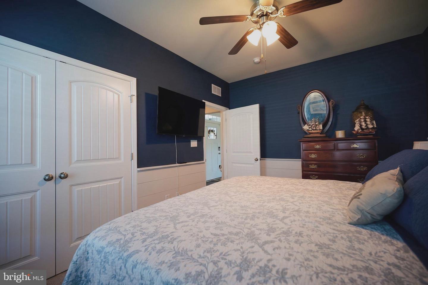 DESU2108836-804863064248-2026-05-06-19-02-46 15272 Crape Myrtle Rd | Milton, DE Real Estate For Sale | MLS# Desu2108836  - Jack Lingo REALTOR