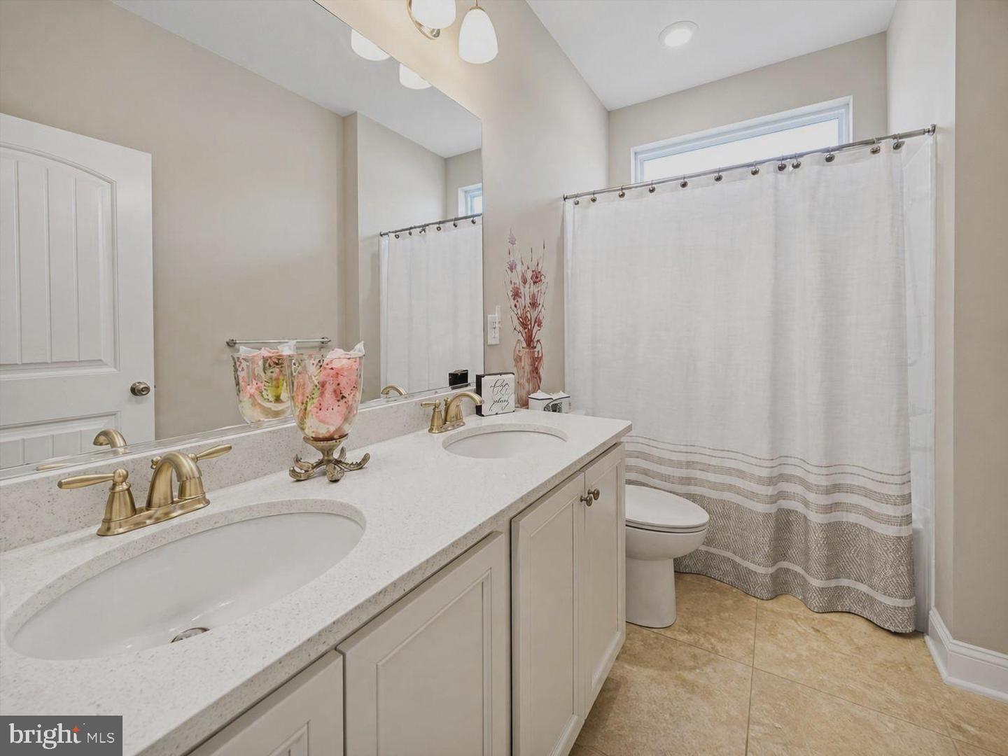 DESU2108836-804887143912-2026-05-06-19-02-47 15272 Crape Myrtle Rd | Milton, DE Real Estate For Sale | MLS# Desu2108836  - Jack Lingo REALTOR