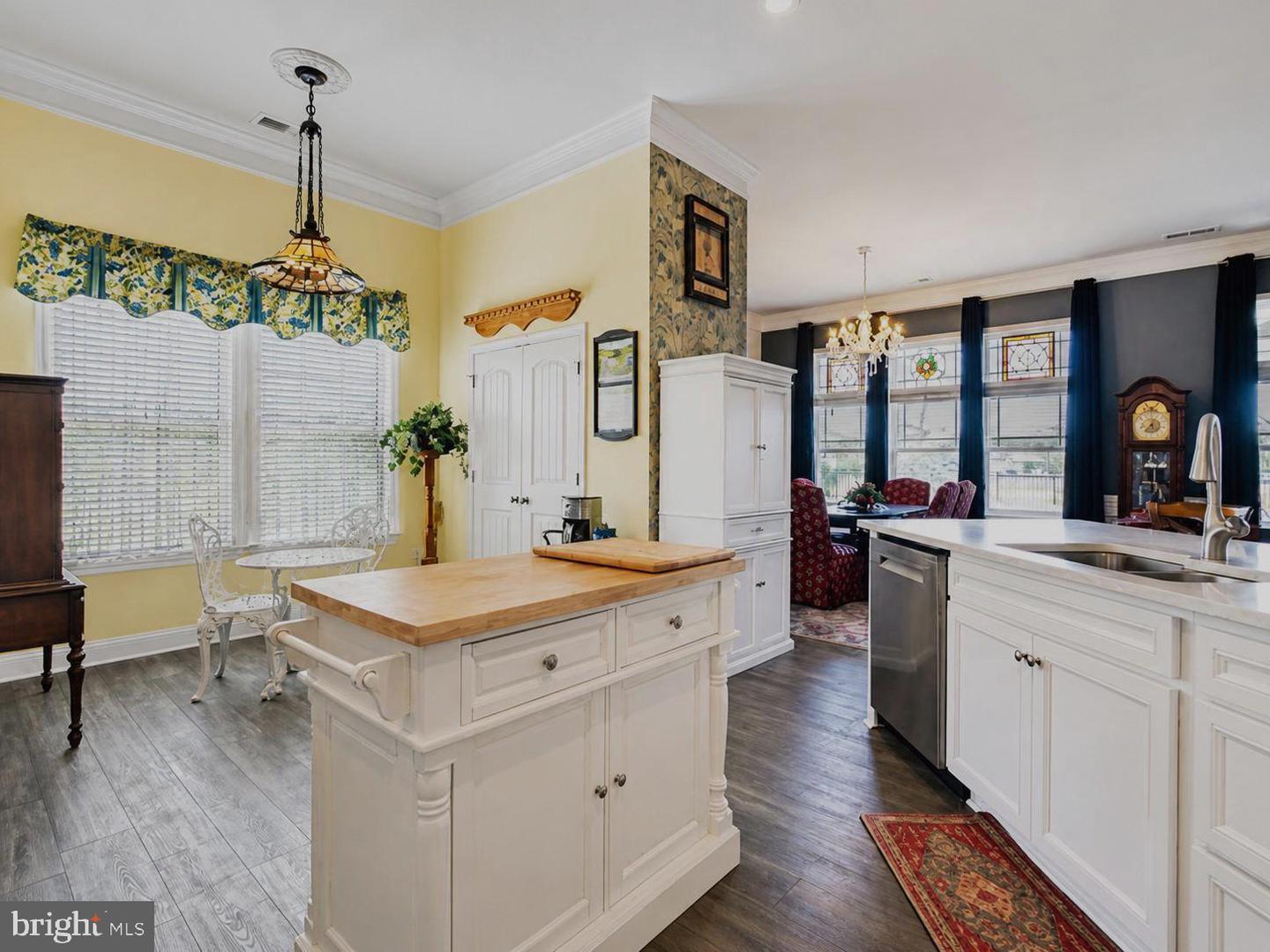 DESU2108836-804887143940-2026-05-06-19-02-47 15272 Crape Myrtle Rd | Milton, DE Real Estate For Sale | MLS# Desu2108836  - Jack Lingo REALTOR