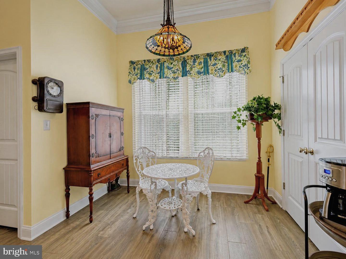 DESU2108836-804887143992-2026-05-06-19-02-45 15272 Crape Myrtle Rd | Milton, DE Real Estate For Sale | MLS# Desu2108836  - Jack Lingo REALTOR