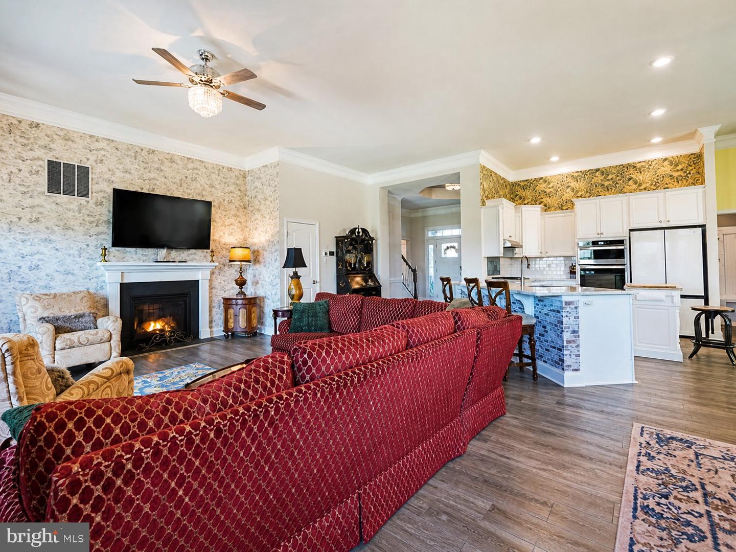 DESU2108836-804887144072-2026-05-06-19-02-47 15272 Crape Myrtle Rd | Milton, DE Real Estate For Sale | MLS# Desu2108836  - Jack Lingo REALTOR