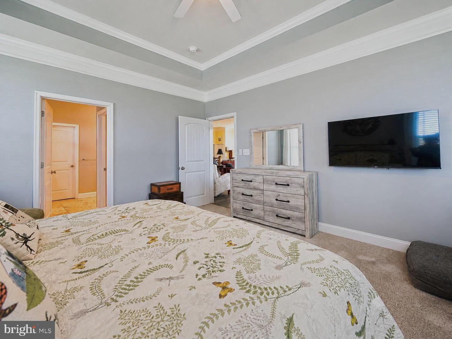DESU2108836-804887144084-2026-05-06-19-02-46 15272 Crape Myrtle Rd | Milton, DE Real Estate For Sale | MLS# Desu2108836  - Jack Lingo REALTOR