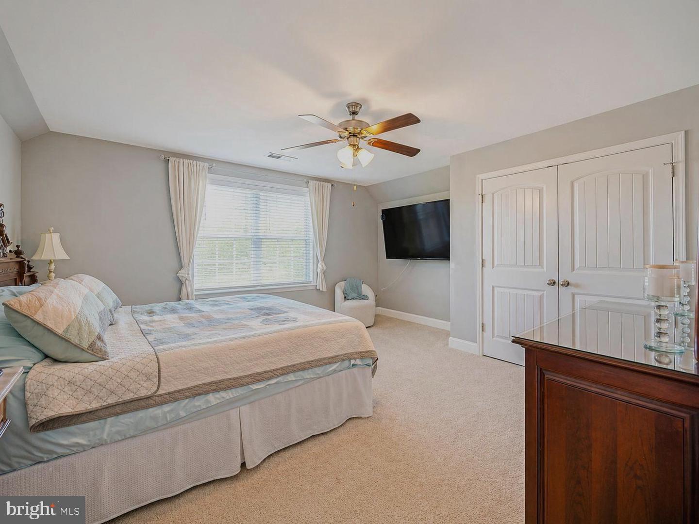 DESU2108836-804887144108-2026-05-06-19-02-46 15272 Crape Myrtle Rd | Milton, DE Real Estate For Sale | MLS# Desu2108836  - Jack Lingo REALTOR