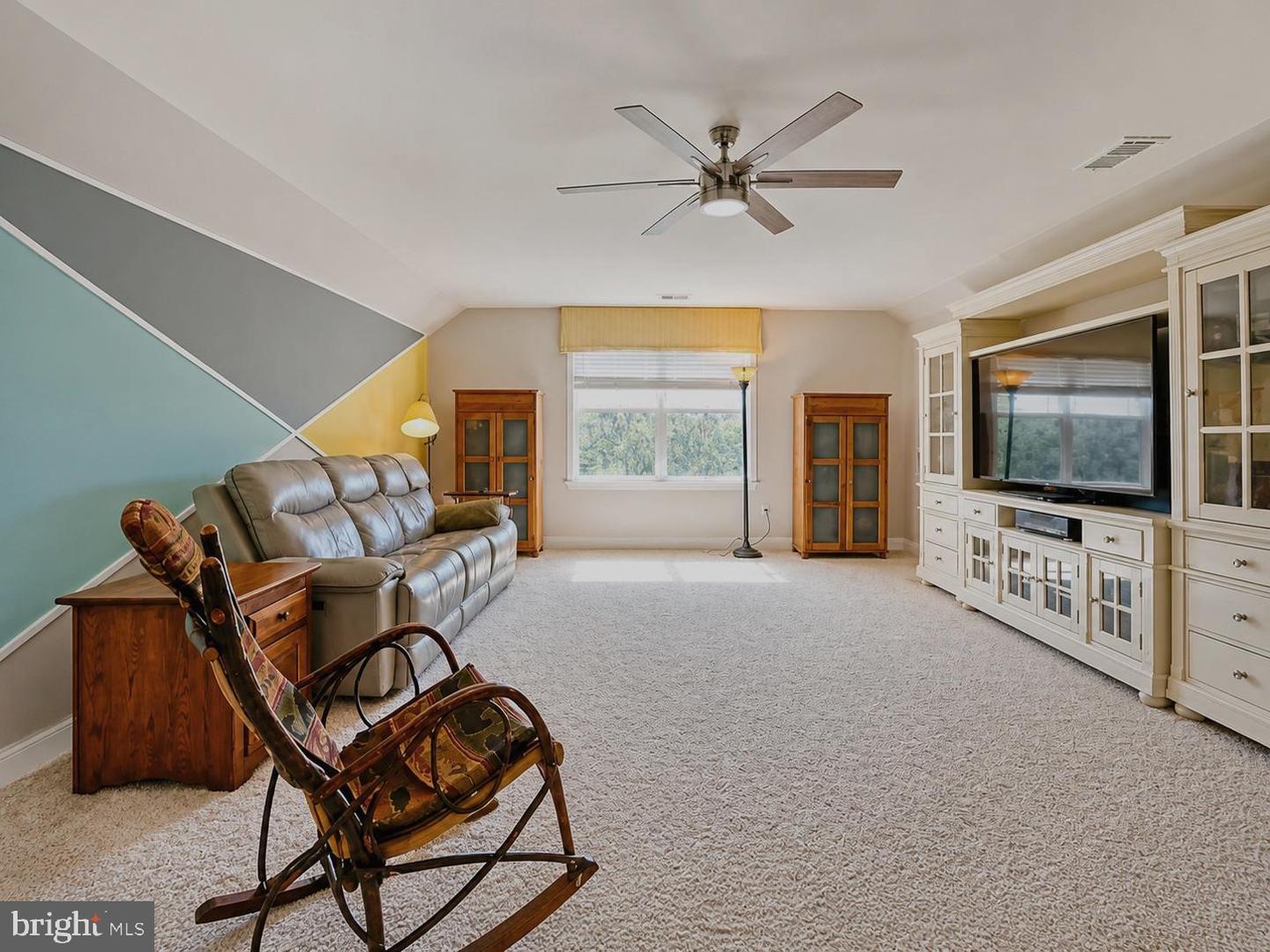 DESU2108836-804887144436-2026-05-06-19-02-47 15272 Crape Myrtle Rd | Milton, DE Real Estate For Sale | MLS# Desu2108836  - Jack Lingo REALTOR