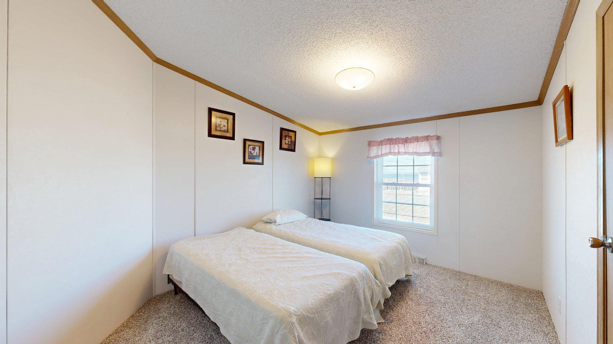 DESU2108862-804740844270-2026-04-08-21-29-16 35664 Bayview Drive | Millsboro, DE Real Estate For Sale | MLS# Desu2108862  - Jack Lingo REALTOR