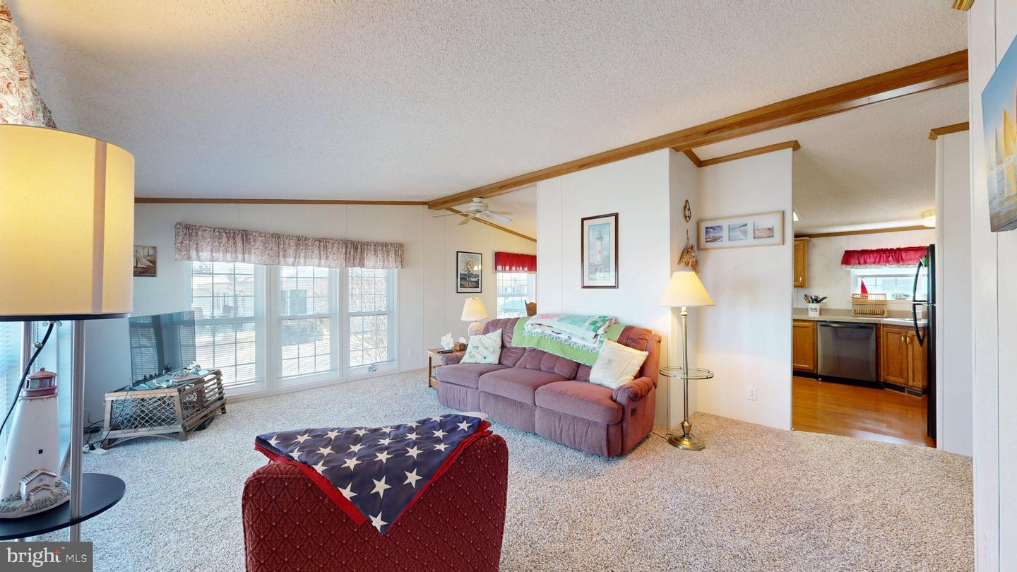 DESU2108862-804740844290-2026-04-08-21-29-17 35664 Bayview Drive | Millsboro, DE Real Estate For Sale | MLS# Desu2108862  - Jack Lingo REALTOR