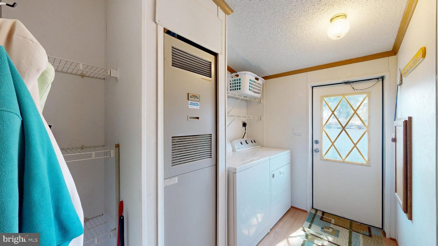 DESU2108862-804740844306-2026-04-08-21-29-16 35664 Bayview Drive | Millsboro, DE Real Estate For Sale | MLS# Desu2108862  - Jack Lingo REALTOR