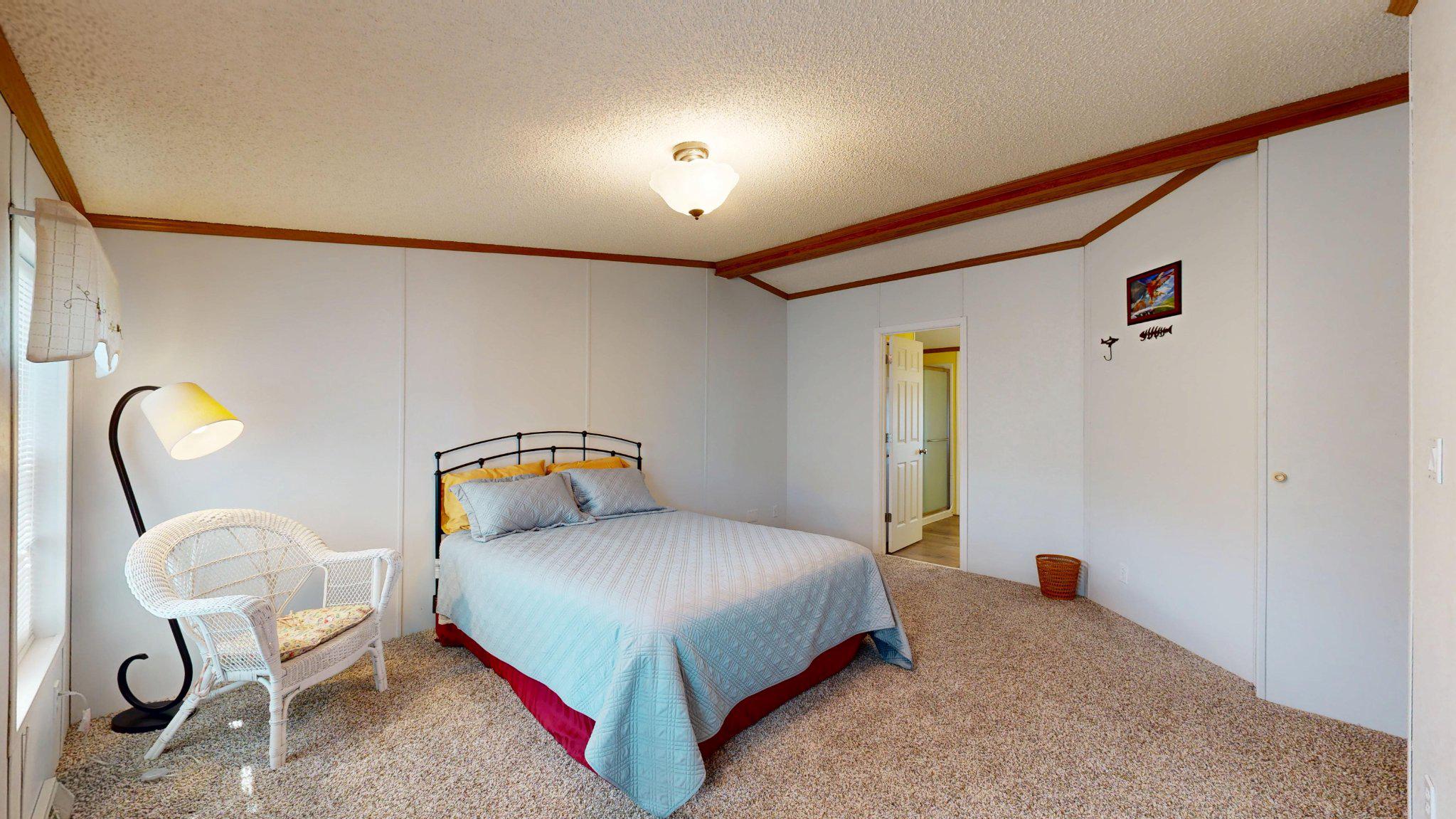 DESU2108862-804740845004-2026-04-08-21-29-17 35664 Bayview Drive | Millsboro, DE Real Estate For Sale | MLS# Desu2108862  - Jack Lingo REALTOR