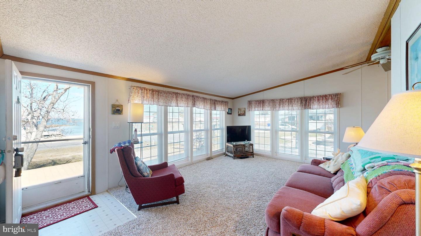 DESU2108862-804740845014-2026-04-08-21-29-16 35664 Bayview Drive | Millsboro, DE Real Estate For Sale | MLS# Desu2108862  - Jack Lingo REALTOR