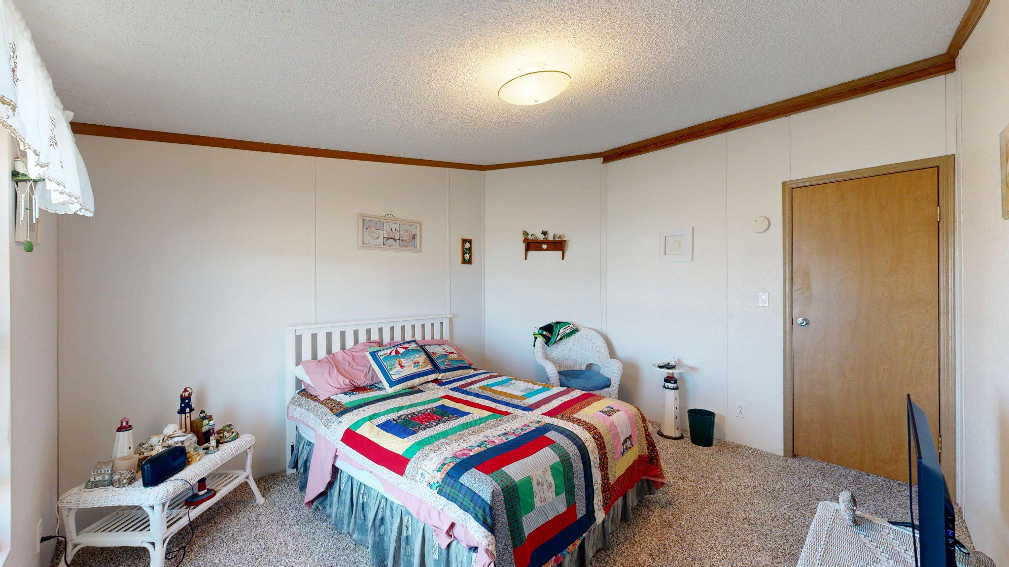 DESU2108862-804740845046-2026-04-08-21-29-15 35664 Bayview Drive | Millsboro, DE Real Estate For Sale | MLS# Desu2108862  - Jack Lingo REALTOR