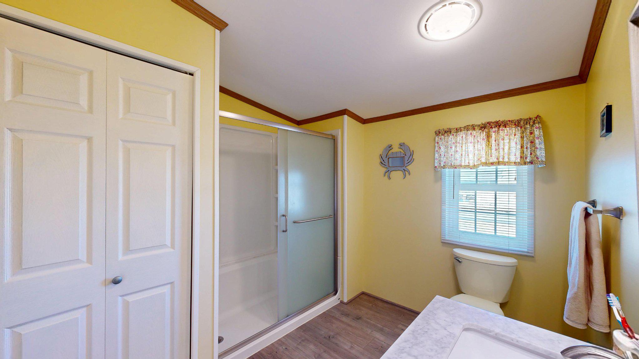 DESU2108862-804740845050-2026-04-08-21-29-15 35664 Bayview Drive | Millsboro, DE Real Estate For Sale | MLS# Desu2108862  - Jack Lingo REALTOR