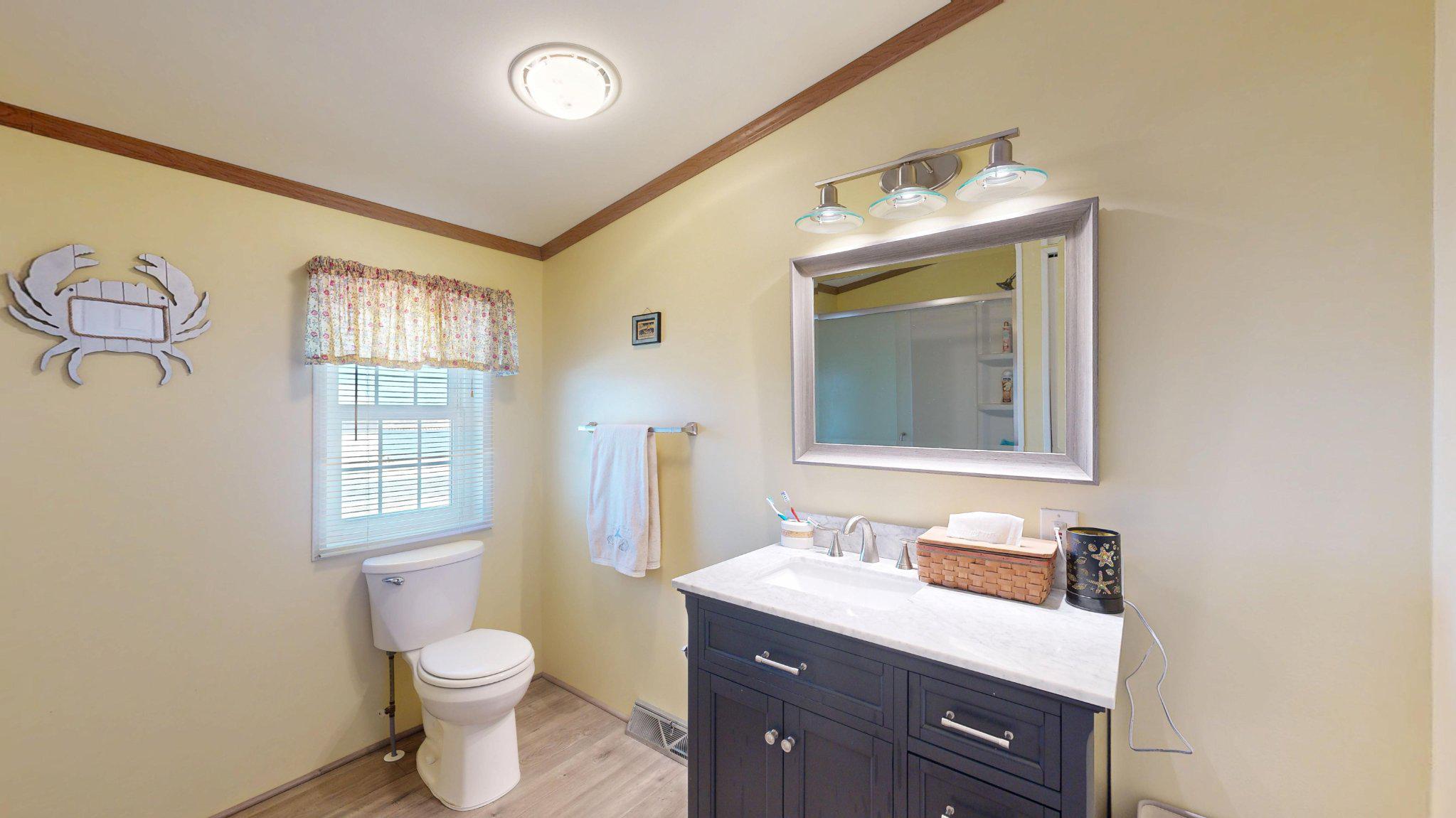 DESU2108862-804740845954-2026-04-08-21-29-17 35664 Bayview Drive | Millsboro, DE Real Estate For Sale | MLS# Desu2108862  - Jack Lingo REALTOR