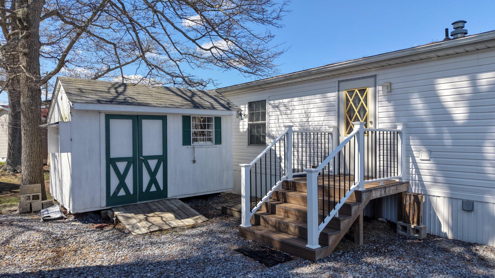 DESU2108862-804740846064-2026-04-08-21-29-14 35664 Bayview Drive | Millsboro, DE Real Estate For Sale | MLS# Desu2108862  - Jack Lingo REALTOR