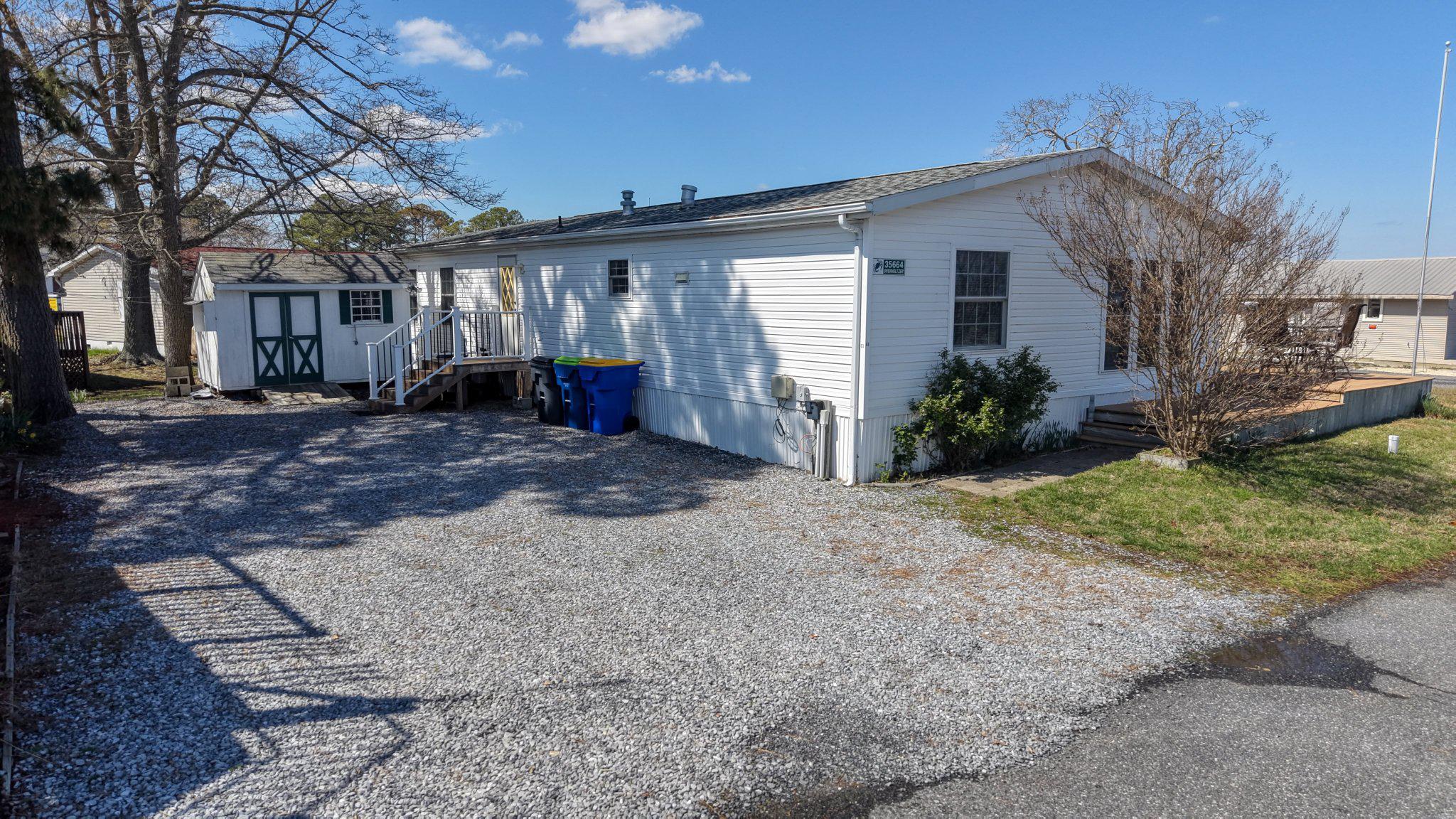 DESU2108862-804740846086-2026-04-08-21-29-17 35664 Bayview Drive | Millsboro, DE Real Estate For Sale | MLS# Desu2108862  - Jack Lingo REALTOR