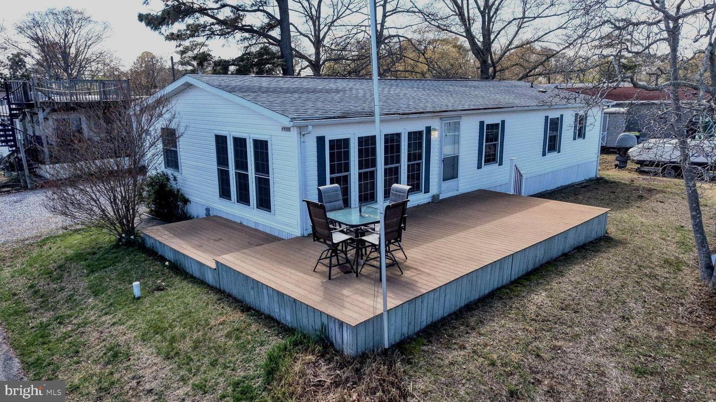 35664 BAYVIEW DRIVE, MILLSBORO, DE - Jack Lingo Realtor