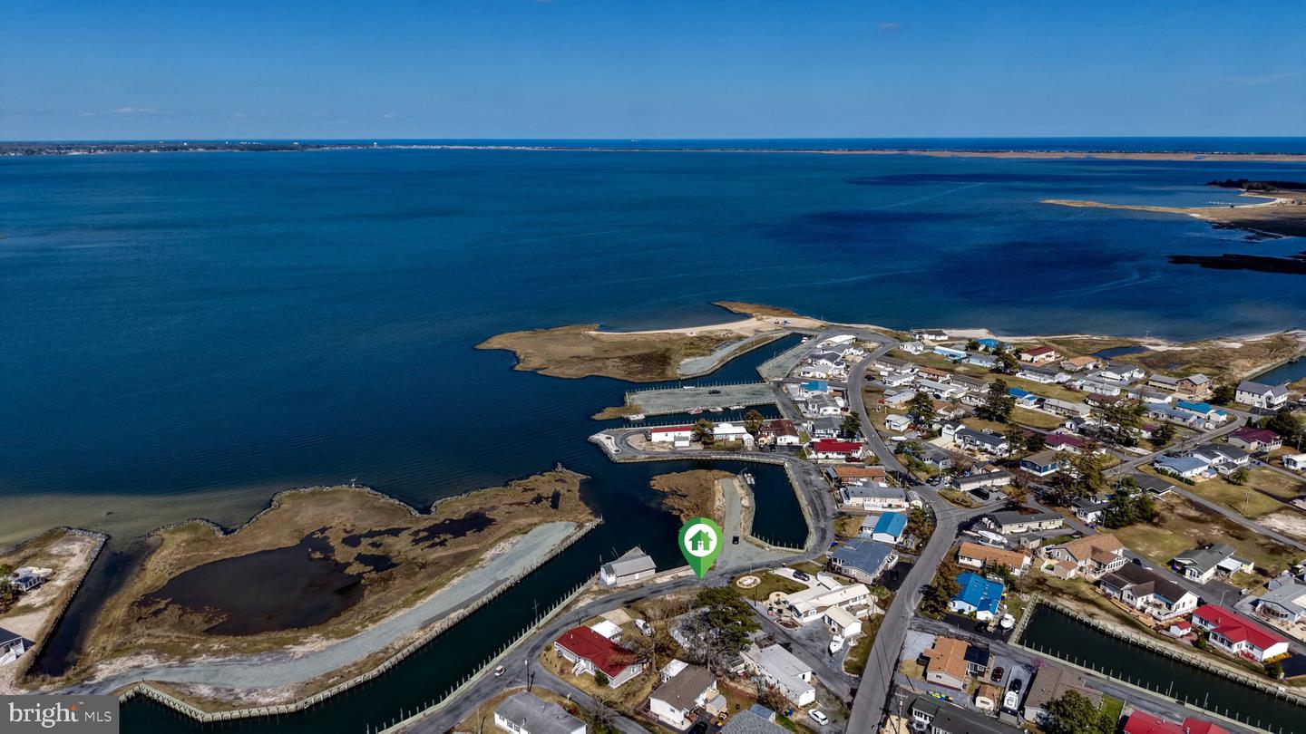 DESU2108862-804740847108-2026-04-08-21-29-17 35664 Bayview Drive | Millsboro, DE Real Estate For Sale | MLS# Desu2108862  - Jack Lingo REALTOR
