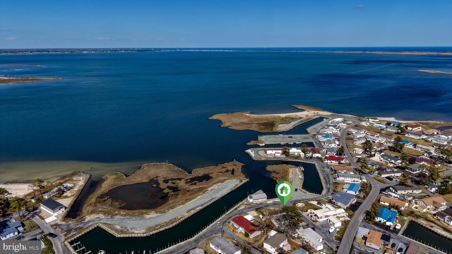 DESU2108862-804740847246-2026-04-08-21-29-18 35664 Bayview Drive | Millsboro, DE Real Estate For Sale | MLS# Desu2108862  - Jack Lingo REALTOR