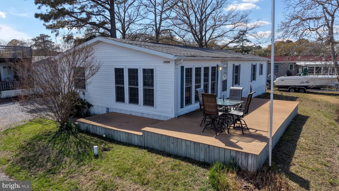 DESU2108862-804740847258-2026-04-08-21-29-16 35664 Bayview Drive | Millsboro, DE Real Estate For Sale | MLS# Desu2108862  - Jack Lingo REALTOR