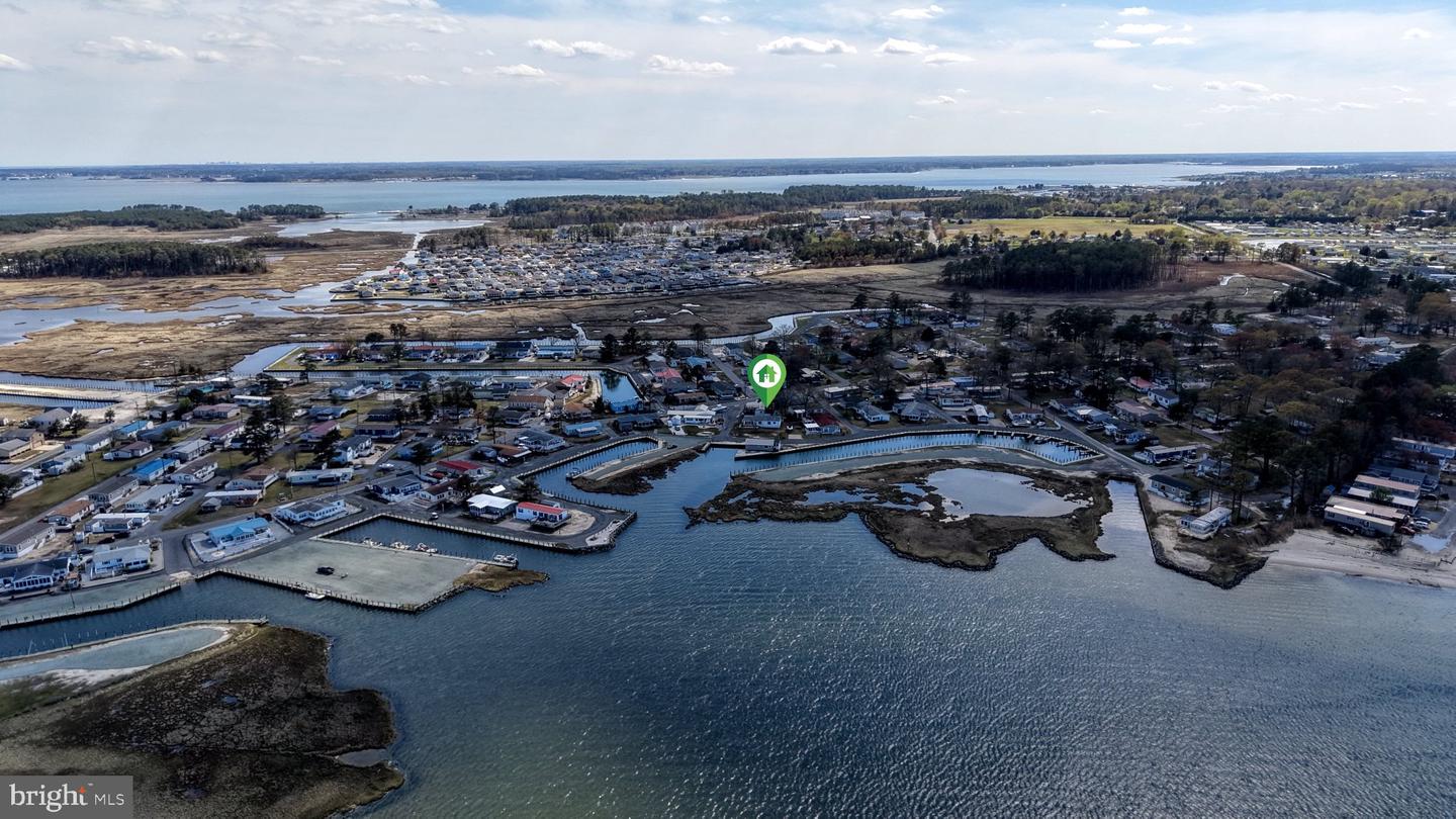 DESU2108862-804740847482-2026-04-08-21-29-15 35664 Bayview Drive | Millsboro, DE Real Estate For Sale | MLS# Desu2108862  - Jack Lingo REALTOR
