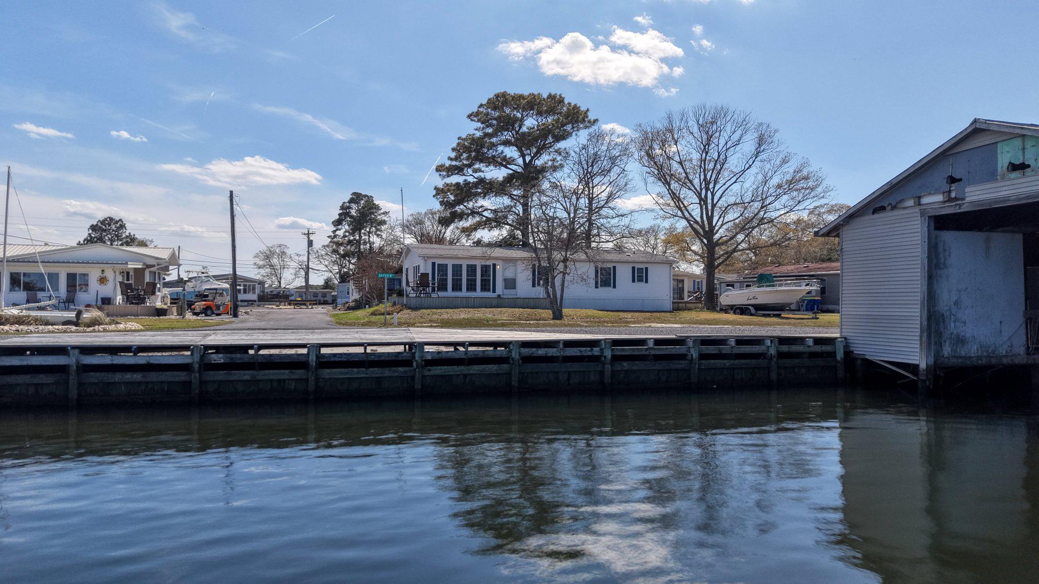 DESU2108862-804740847904-2026-04-08-21-29-15 35664 Bayview Drive | Millsboro, DE Real Estate For Sale | MLS# Desu2108862  - Jack Lingo REALTOR