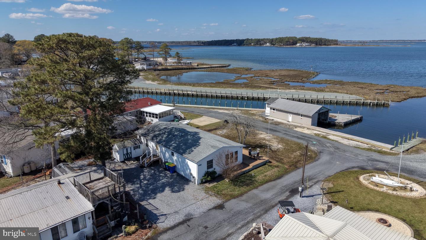 DESU2108862-804740847958-2026-04-08-21-29-16 35664 Bayview Drive | Millsboro, DE Real Estate For Sale | MLS# Desu2108862  - Jack Lingo REALTOR