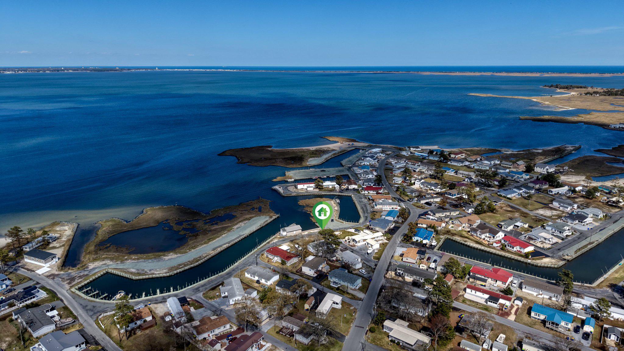 DESU2108862-804740847988-2026-04-08-21-29-15 35664 Bayview Drive | Millsboro, DE Real Estate For Sale | MLS# Desu2108862  - Jack Lingo REALTOR