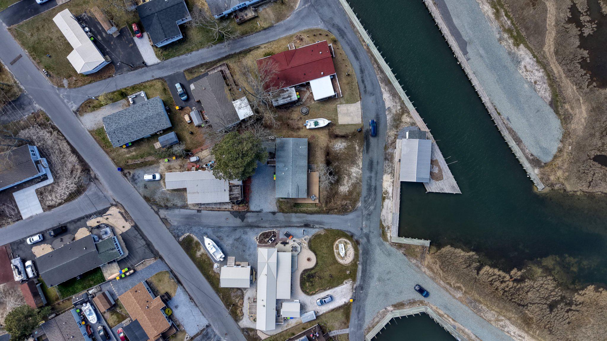 DESU2108862-804740847996-2026-04-08-21-29-15 35664 Bayview Drive | Millsboro, DE Real Estate For Sale | MLS# Desu2108862  - Jack Lingo REALTOR