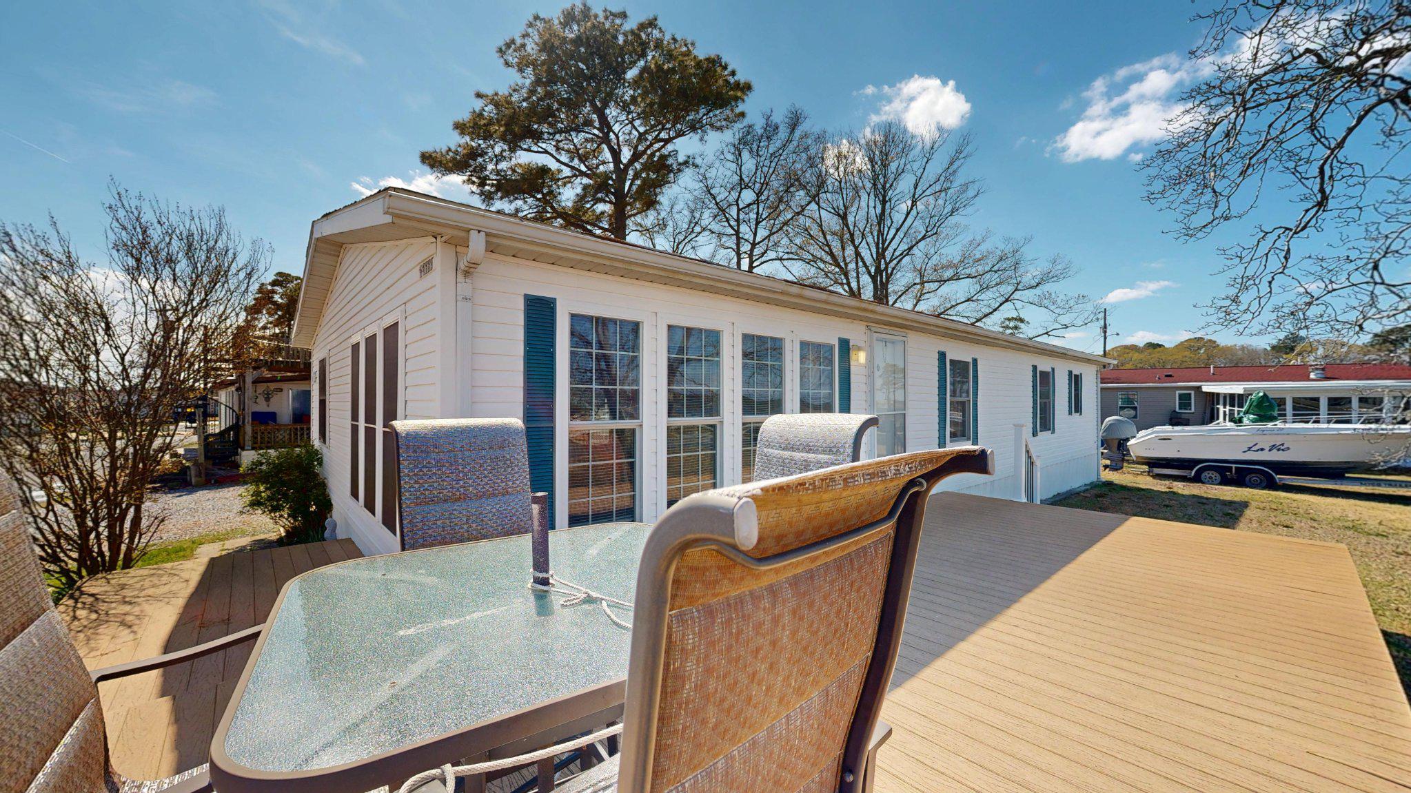 DESU2108862-804740848012-2026-04-08-21-29-18 35664 Bayview Drive | Millsboro, DE Real Estate For Sale | MLS# Desu2108862  - Jack Lingo REALTOR