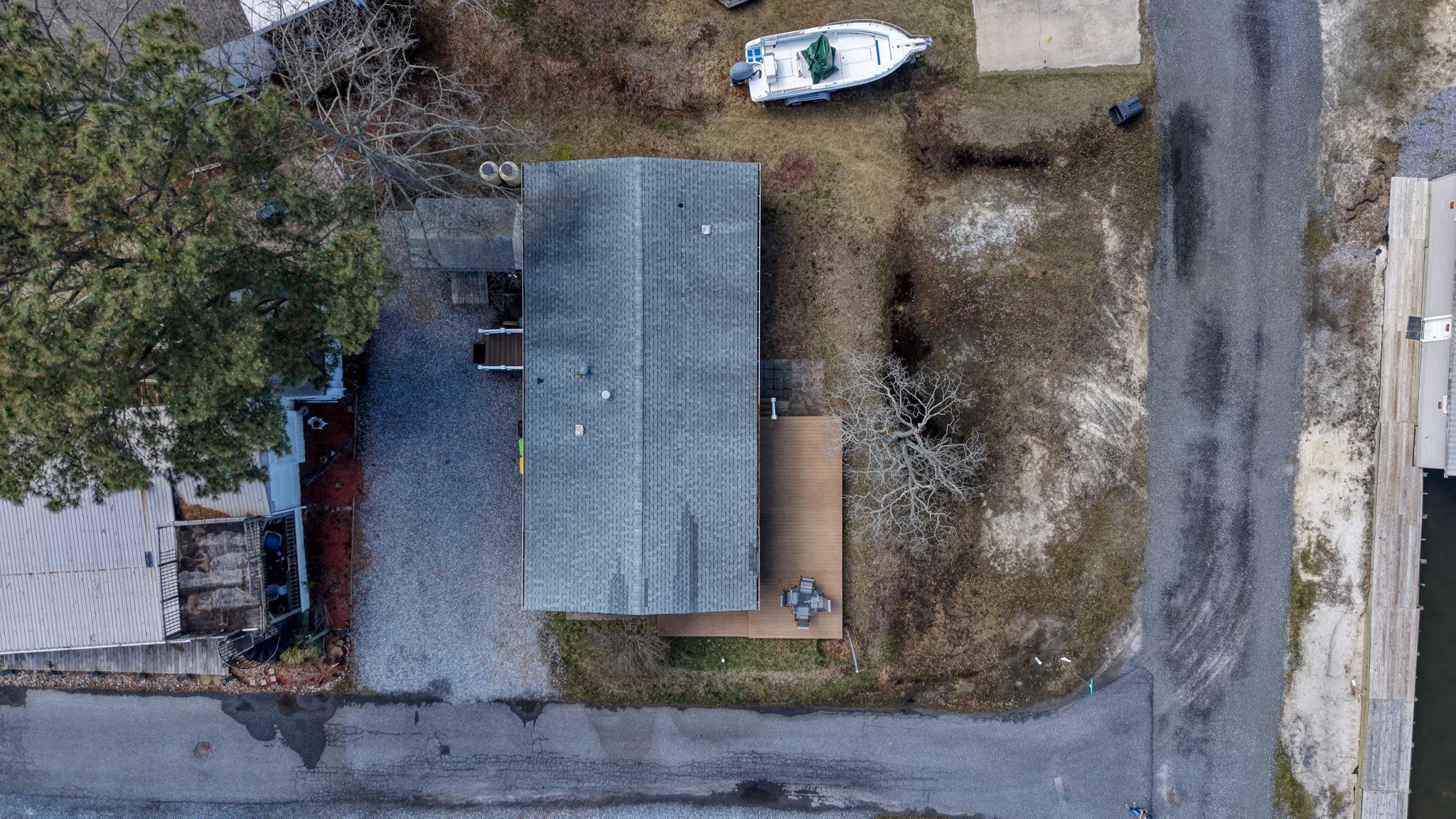 DESU2108862-804740848016-2026-04-08-21-29-16 35664 Bayview Drive | Millsboro, DE Real Estate For Sale | MLS# Desu2108862  - Jack Lingo REALTOR