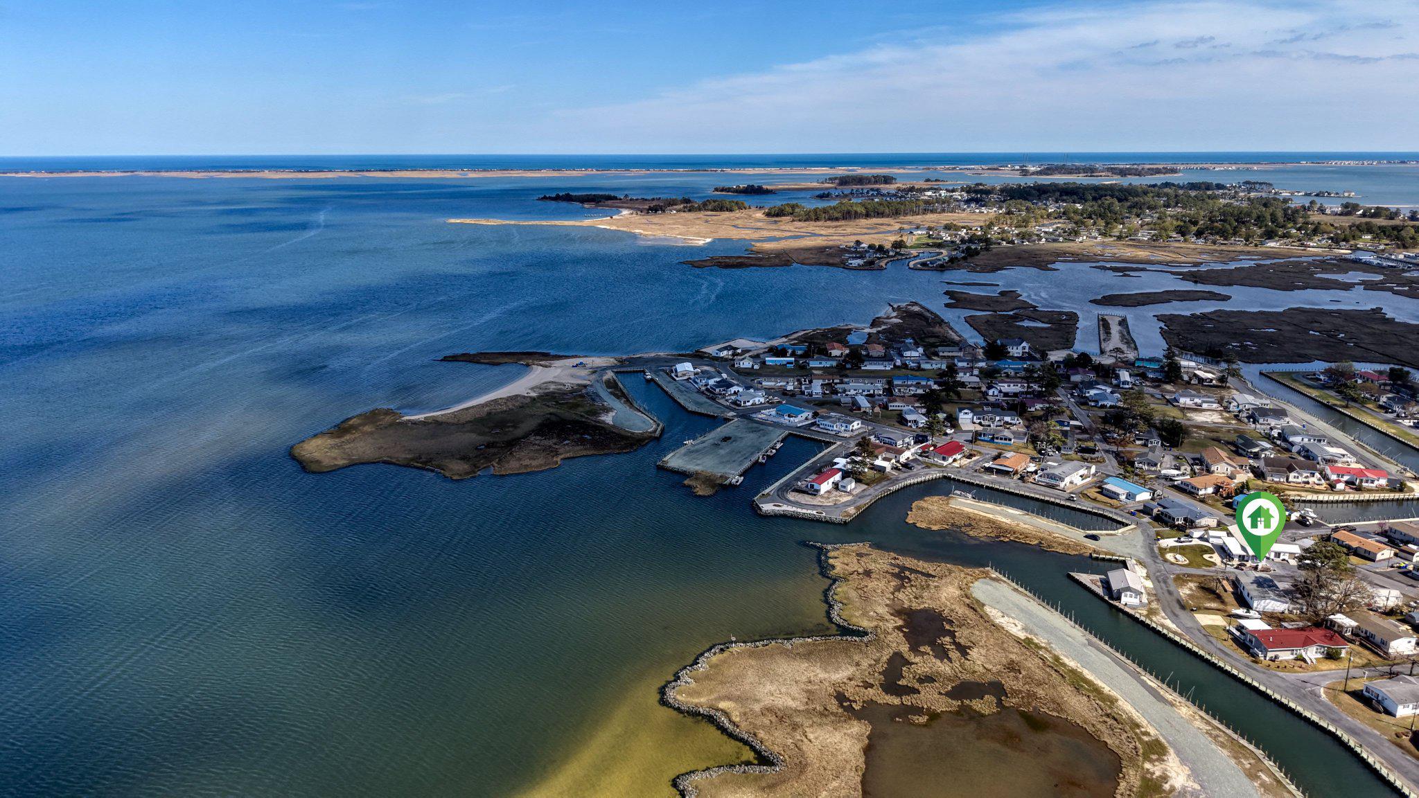 DESU2108862-804740848050-2026-04-08-21-29-15 35664 Bayview Drive | Millsboro, DE Real Estate For Sale | MLS# Desu2108862  - Jack Lingo REALTOR