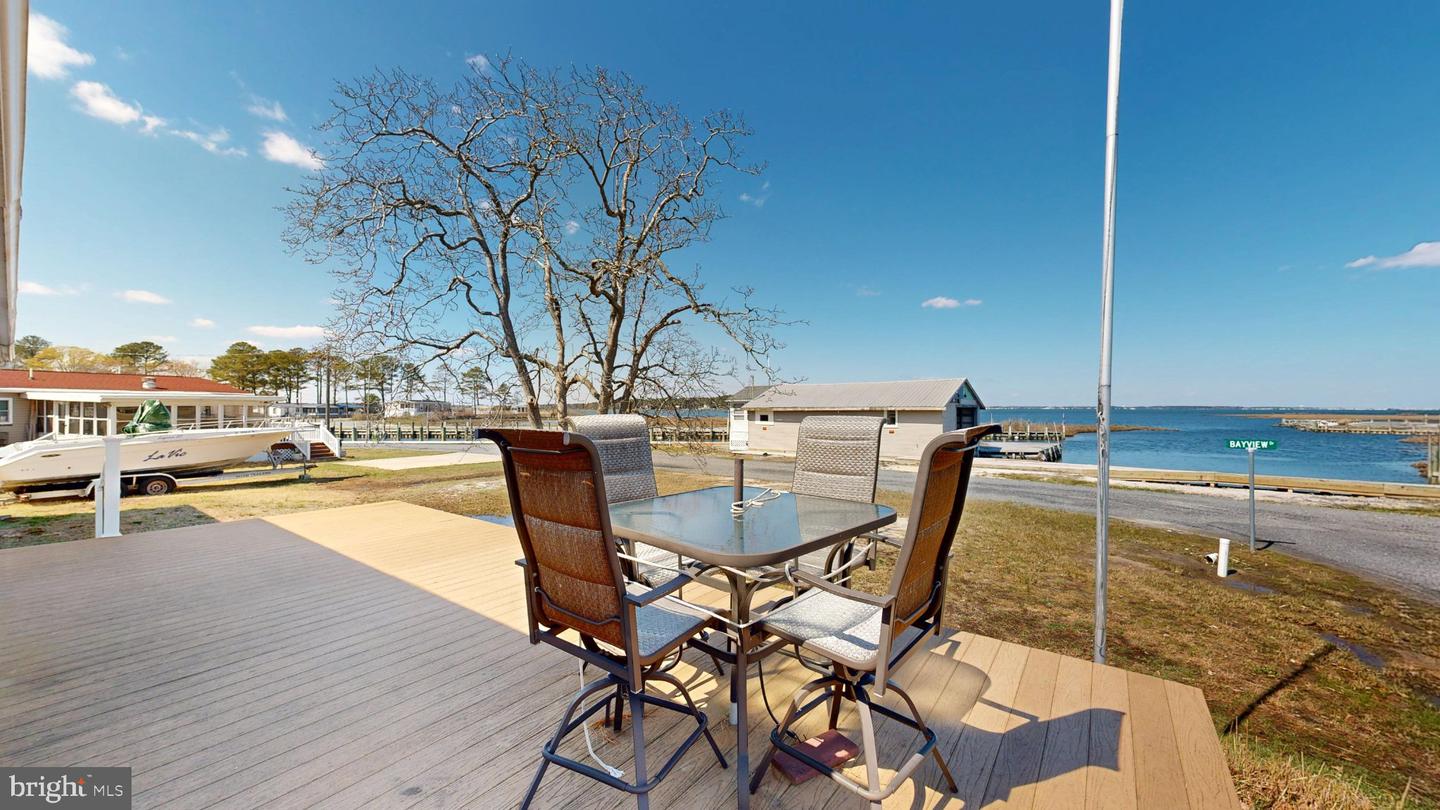 DESU2108862-804740848278-2026-04-08-21-29-16 35664 Bayview Drive | Millsboro, DE Real Estate For Sale | MLS# Desu2108862  - Jack Lingo REALTOR