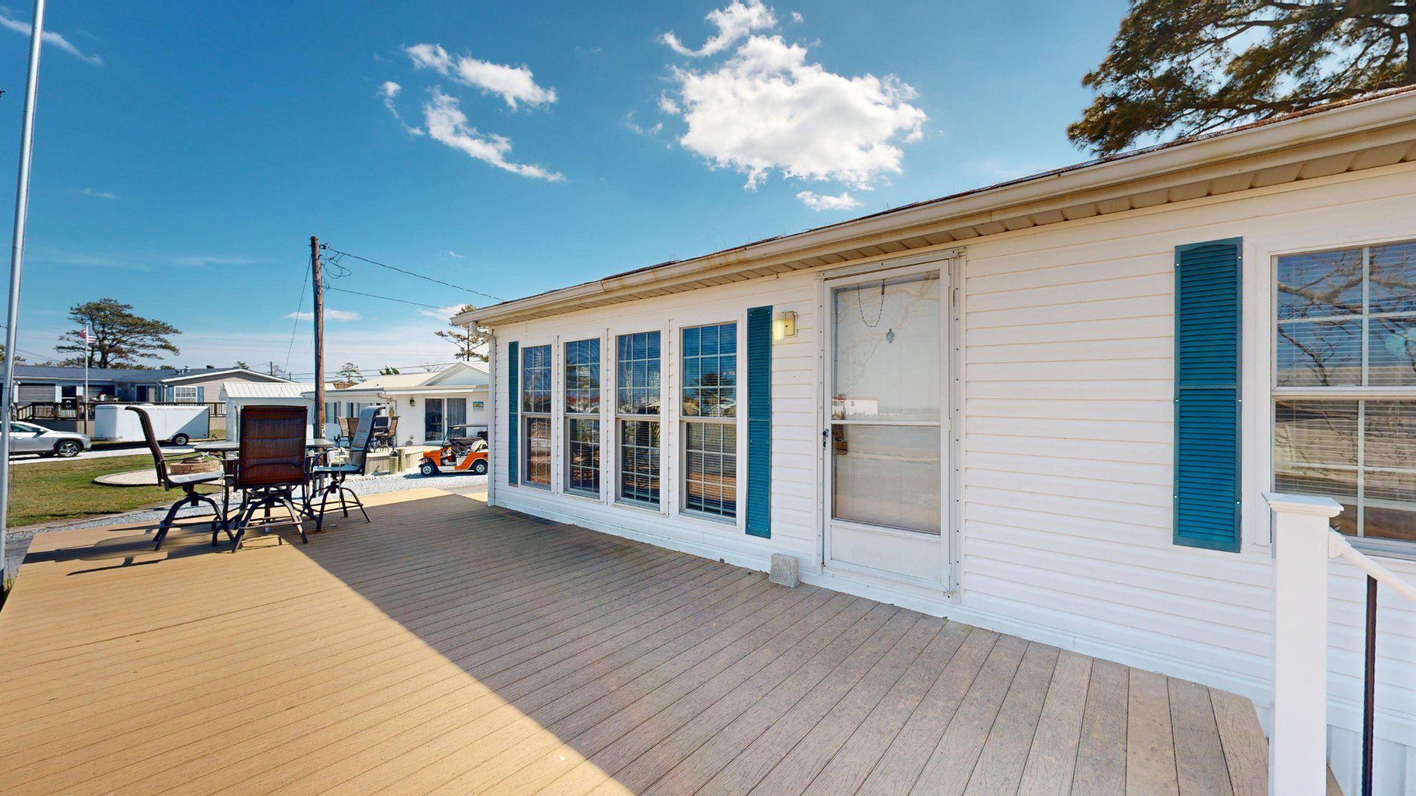 DESU2108862-804740848304-2026-04-08-21-29-14 35664 Bayview Drive | Millsboro, DE Real Estate For Sale | MLS# Desu2108862  - Jack Lingo REALTOR