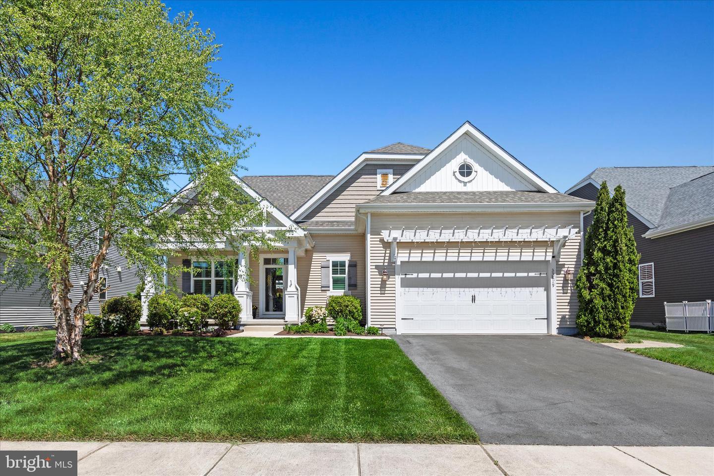 DESU2108874-804853068330-2026-05-17-12-13-00 33819 Sea Otter Way | Millsboro, DE Real Estate For Sale | MLS# Desu2108874  - Jack Lingo REALTOR