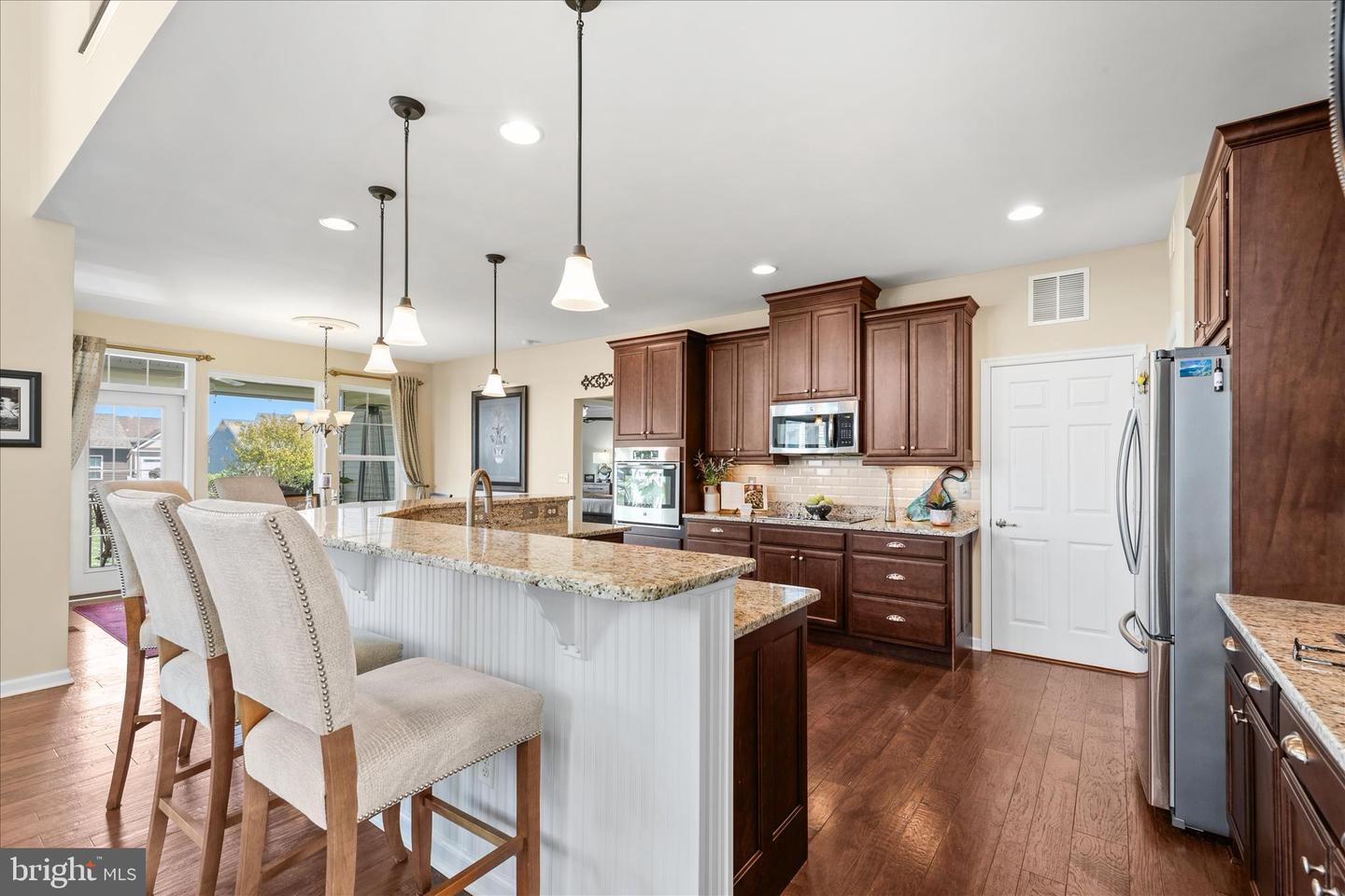 DESU2108874-804853068332-2026-05-17-12-13-00 33819 Sea Otter Way | Millsboro, DE Real Estate For Sale | MLS# Desu2108874  - Jack Lingo REALTOR