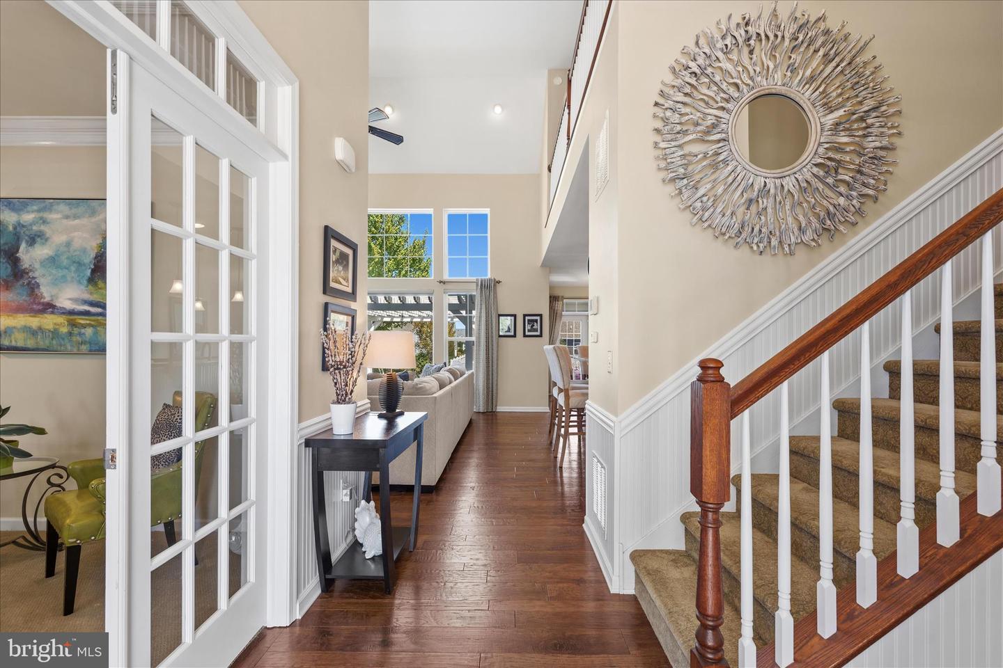 DESU2108874-804853068350-2026-05-17-12-13-00 33819 Sea Otter Way | Millsboro, DE Real Estate For Sale | MLS# Desu2108874  - Jack Lingo REALTOR
