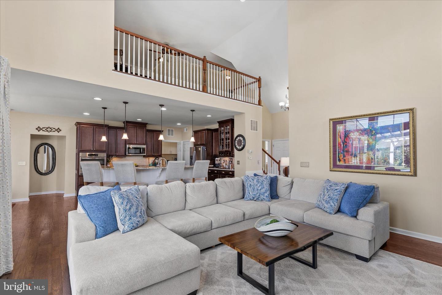 DESU2108874-804853068376-2026-05-17-12-13-00 33819 Sea Otter Way | Millsboro, DE Real Estate For Sale | MLS# Desu2108874  - Jack Lingo REALTOR
