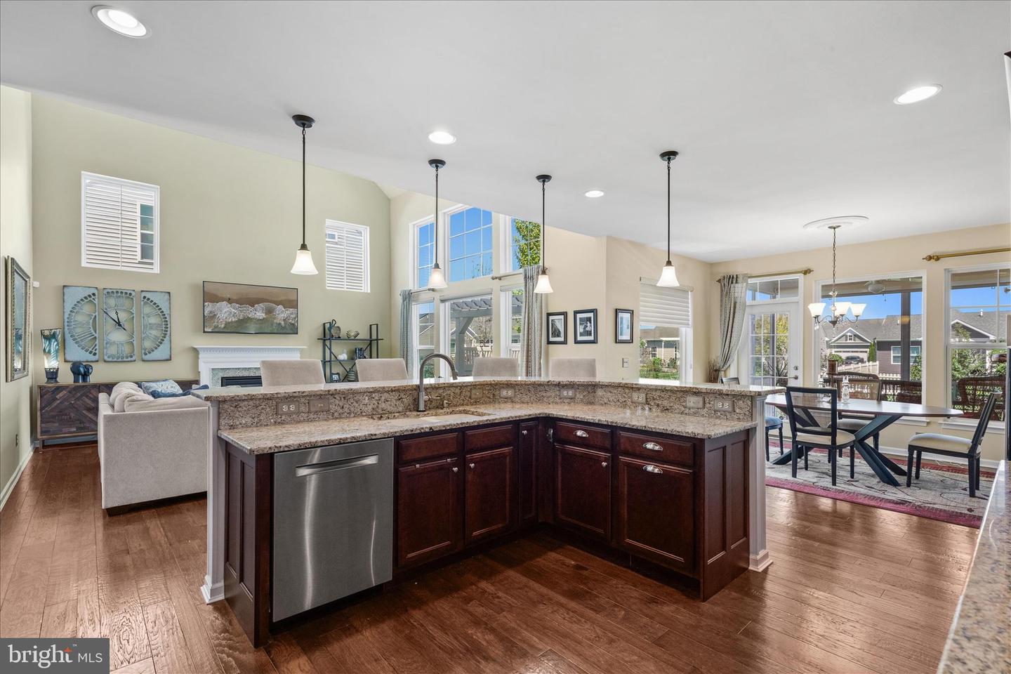 DESU2108874-804853068380-2026-05-17-12-13-00 33819 Sea Otter Way | Millsboro, DE Real Estate For Sale | MLS# Desu2108874  - Jack Lingo REALTOR