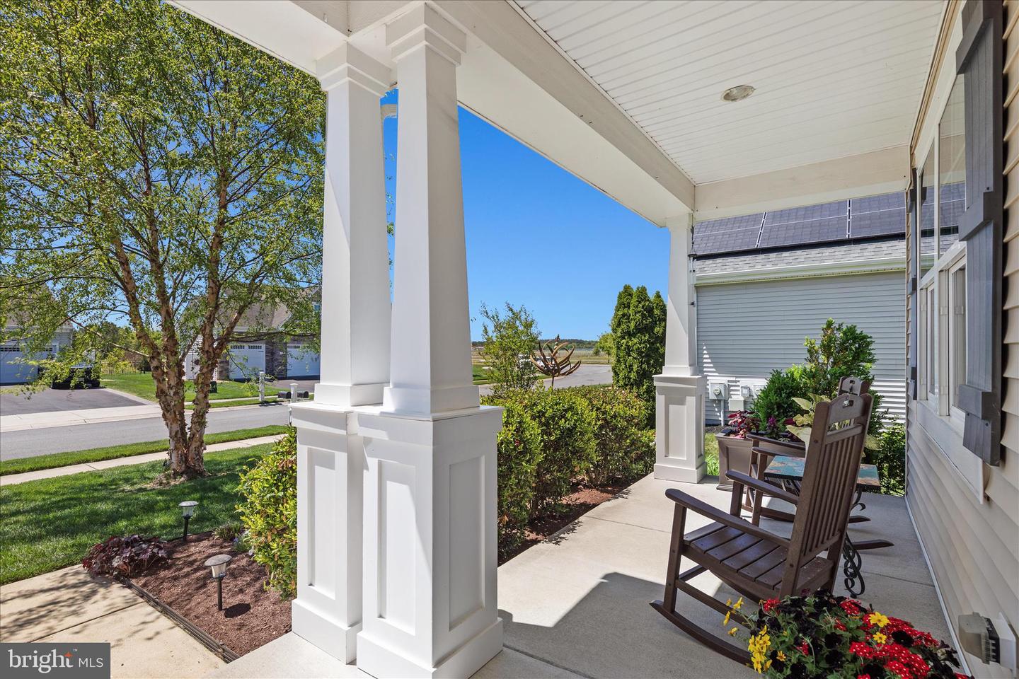 DESU2108874-804853068382-2026-05-17-12-13-00 33819 Sea Otter Way | Millsboro, DE Real Estate For Sale | MLS# Desu2108874  - Jack Lingo REALTOR