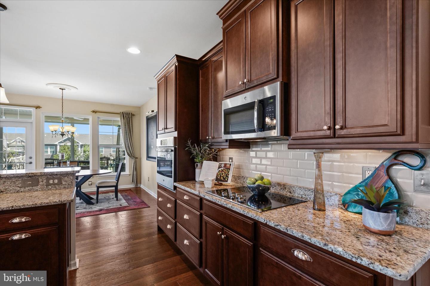DESU2108874-804853068410-2026-05-17-12-13-00 33819 Sea Otter Way | Millsboro, DE Real Estate For Sale | MLS# Desu2108874  - Jack Lingo REALTOR