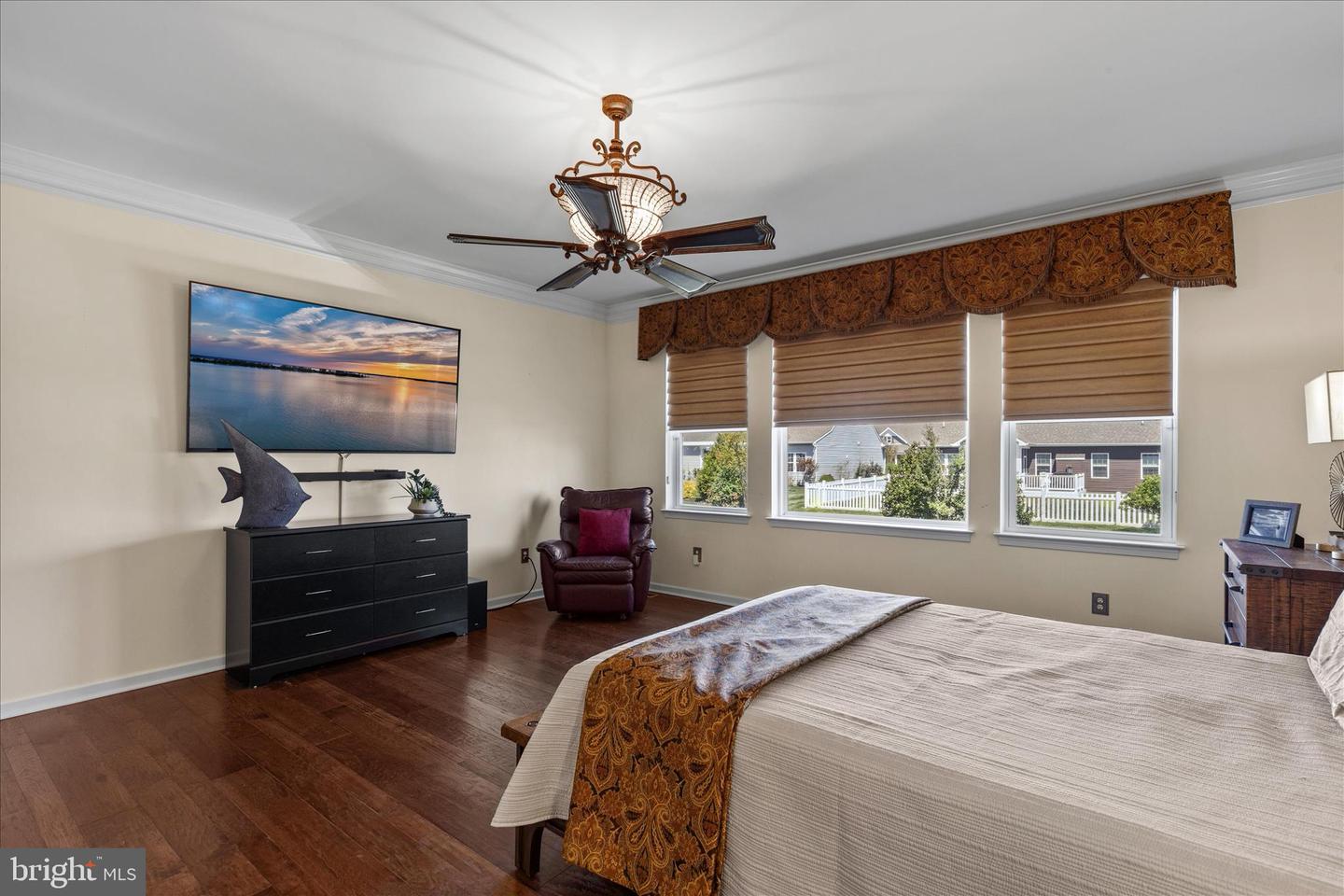 DESU2108874-804853068436-2026-05-17-12-13-00 33819 Sea Otter Way | Millsboro, DE Real Estate For Sale | MLS# Desu2108874  - Jack Lingo REALTOR